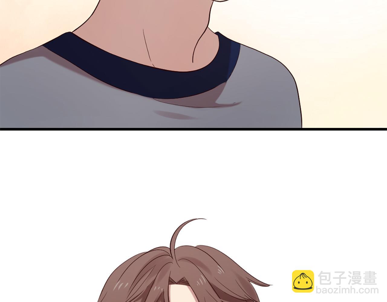 三生緣分 - 第44話 莫名情愫(1/3) - 5