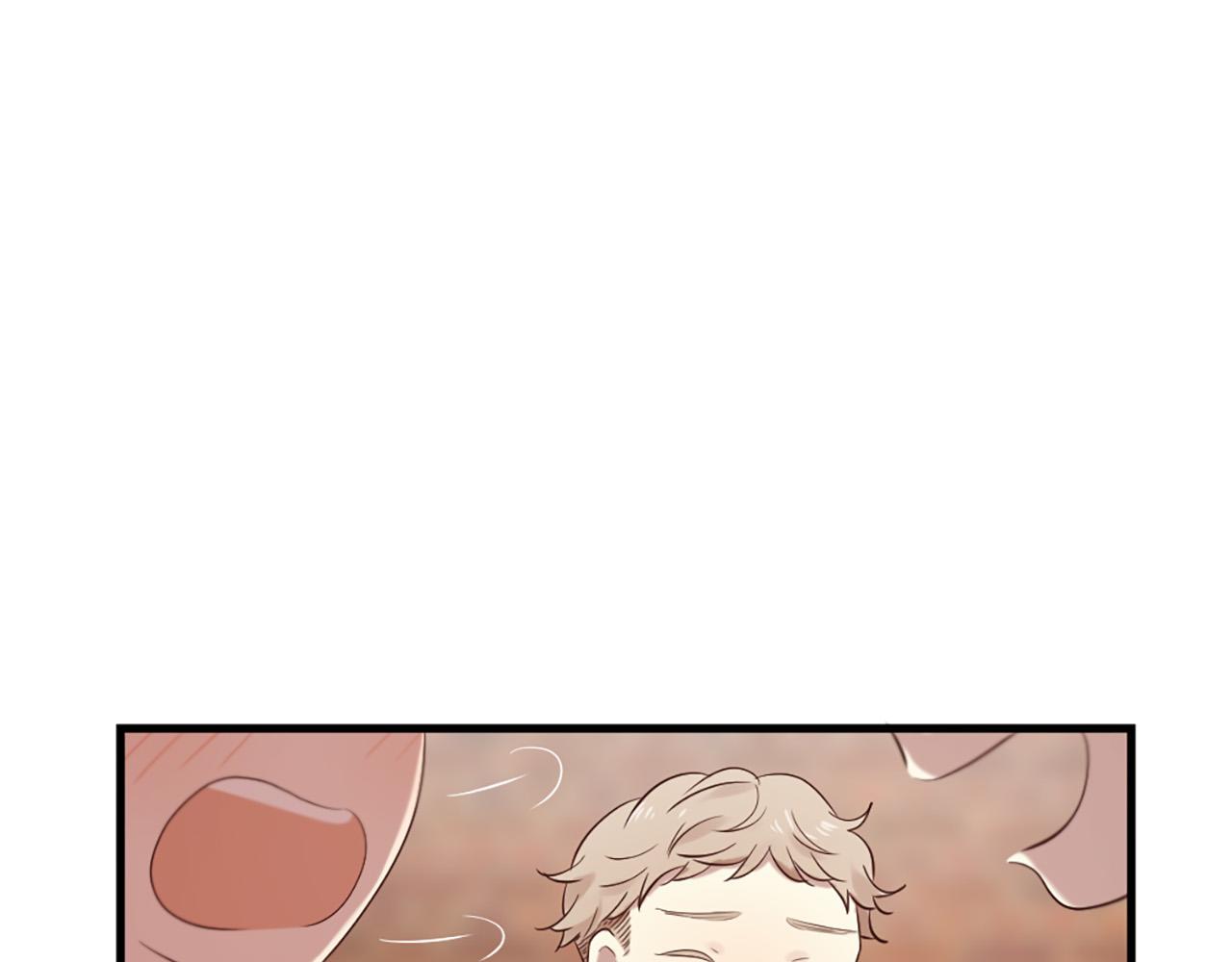 三生緣分 - 第44話 莫名情愫(2/3) - 5