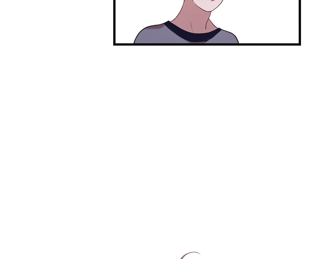 三生緣分 - 第44話 莫名情愫(2/3) - 7