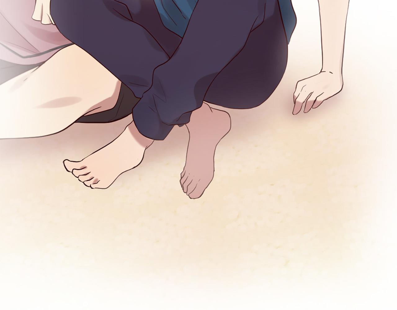 三生緣分 - 第44話 莫名情愫(2/3) - 1