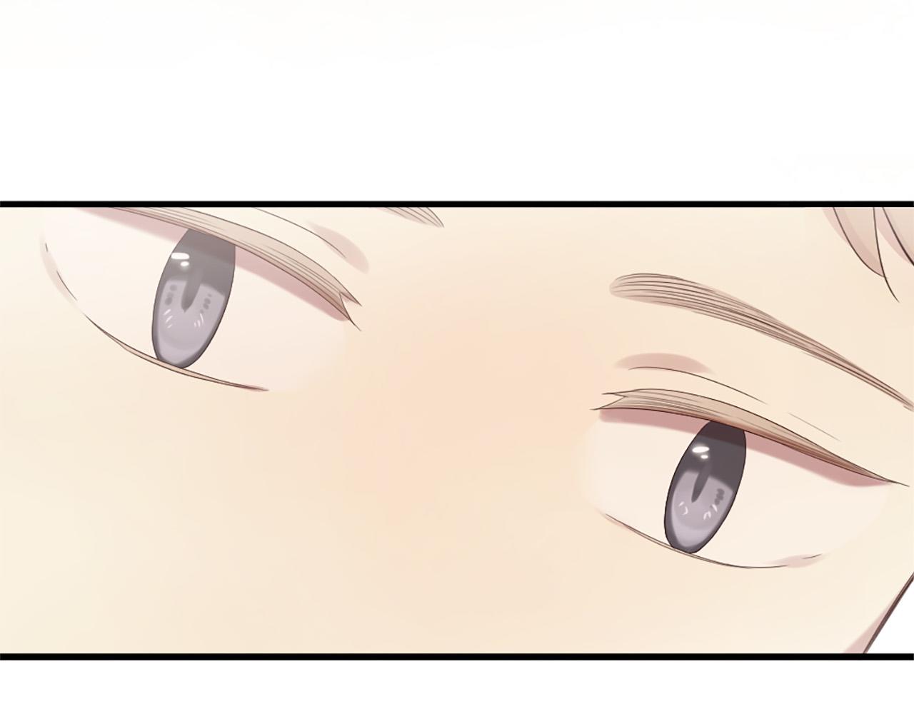 三生緣分 - 第44話 莫名情愫(2/3) - 2