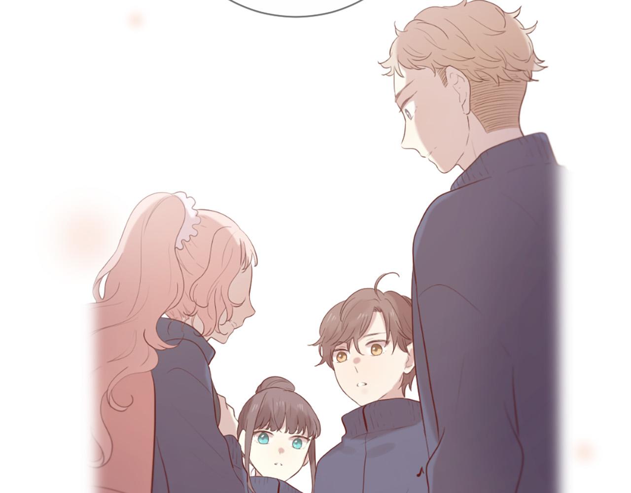 三生緣分 - 第44話 莫名情愫(2/3) - 5