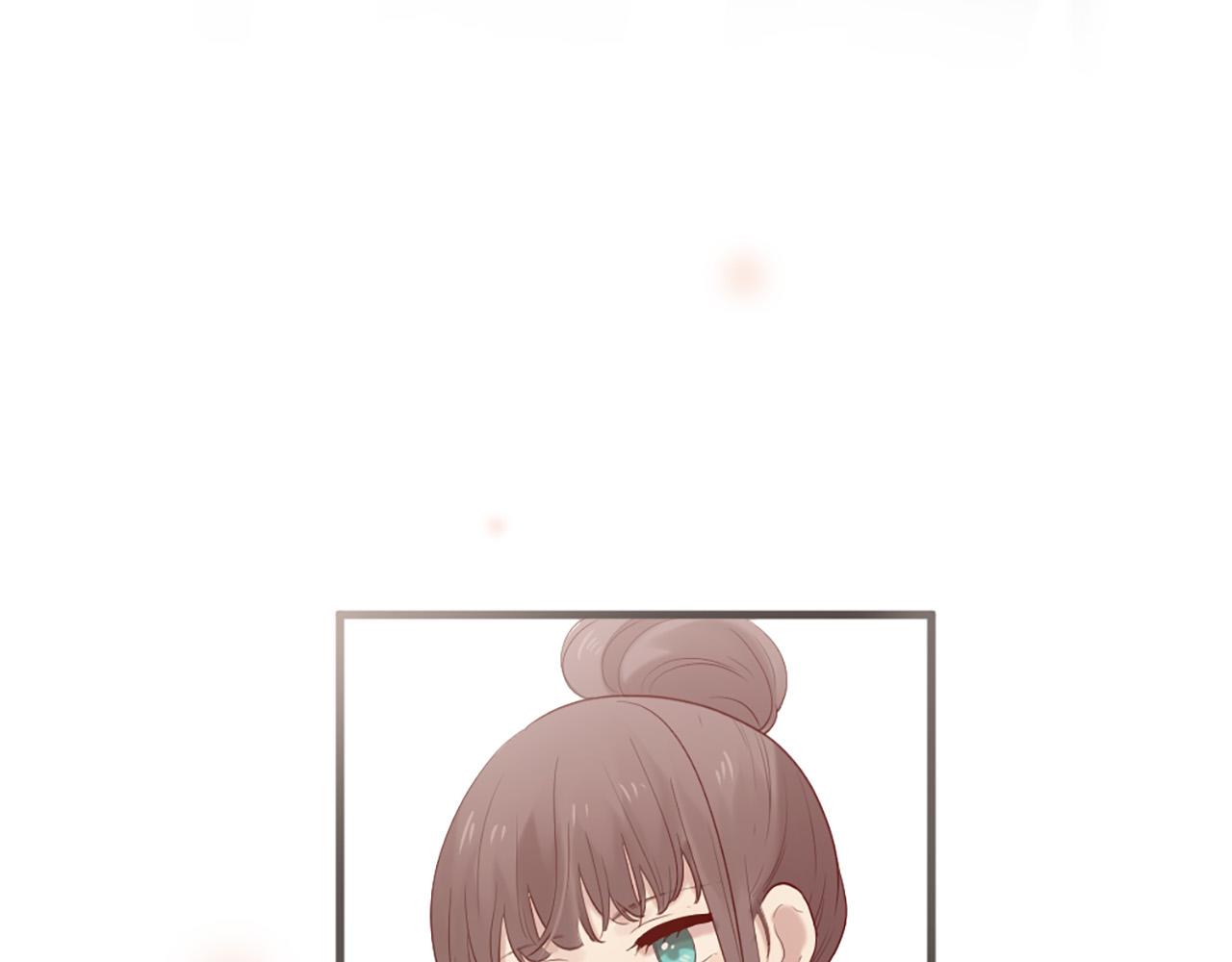 三生緣分 - 第44話 莫名情愫(2/3) - 7