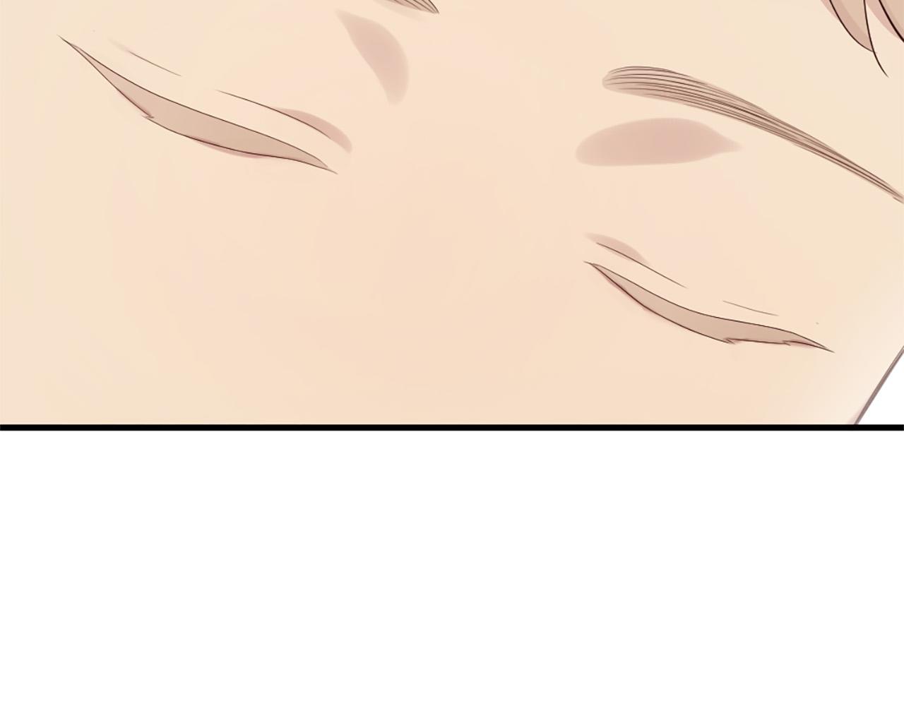 三生緣分 - 第44話 莫名情愫(2/3) - 5