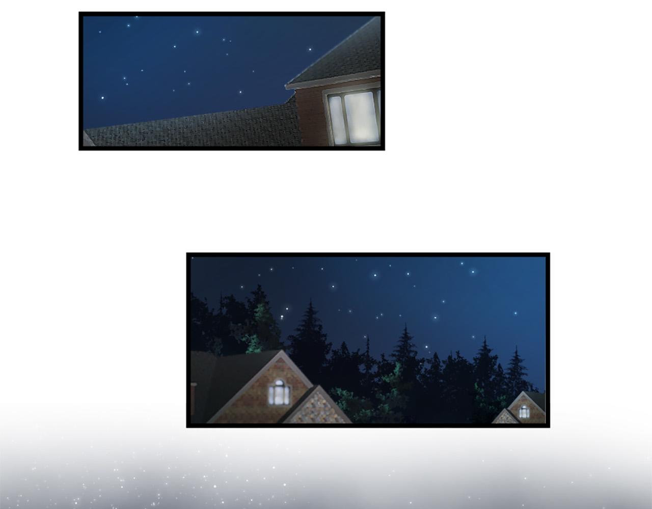 三生緣分 - 第44話 莫名情愫(2/3) - 8