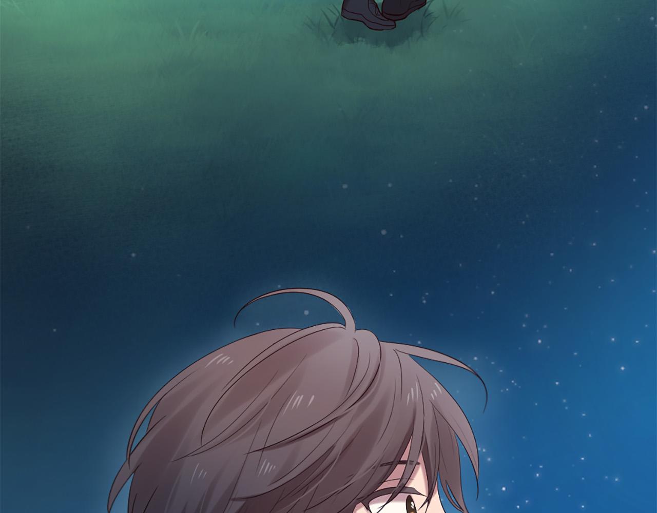 三生緣分 - 第44話 莫名情愫(2/3) - 4