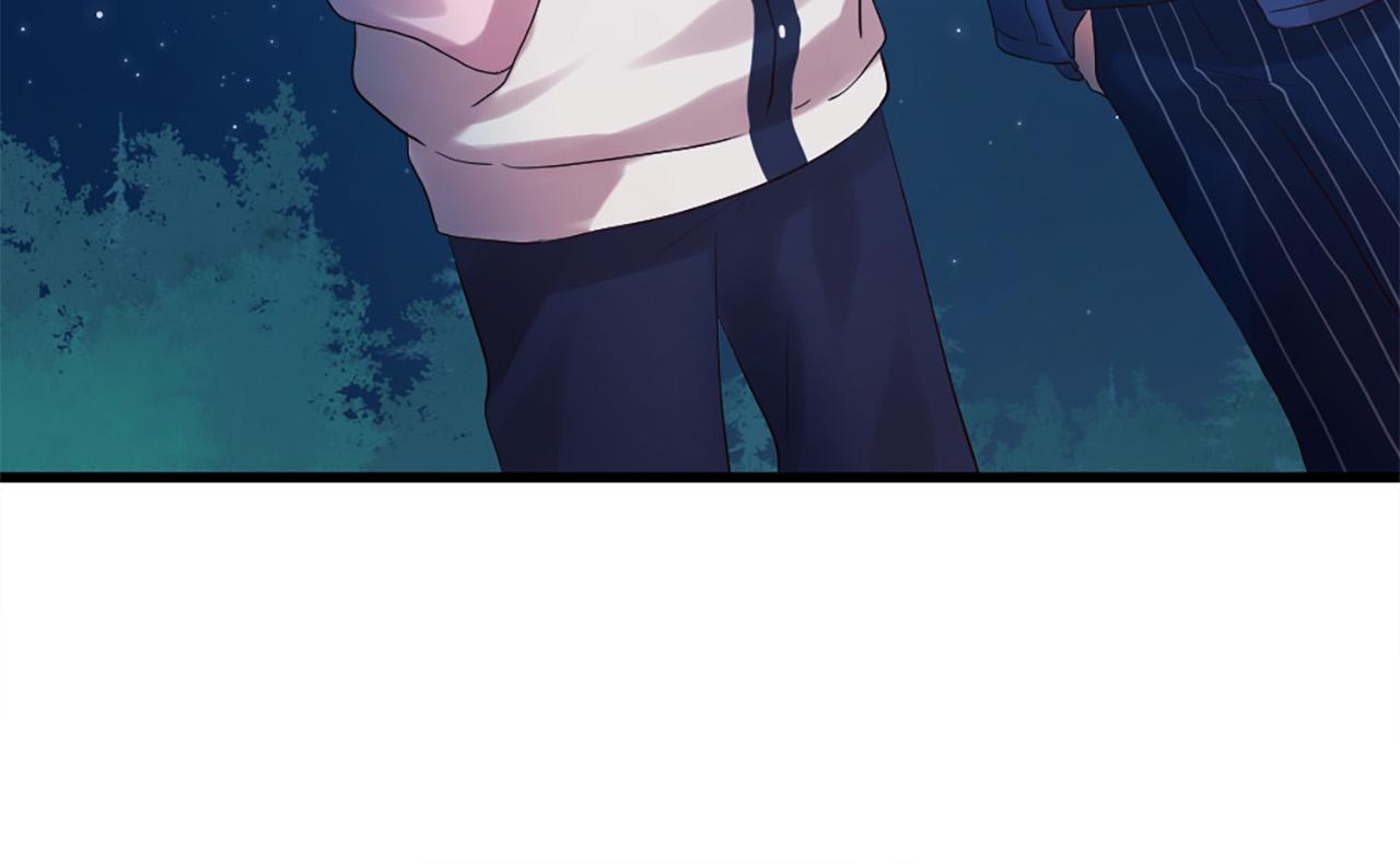 三生緣分 - 第44話 莫名情愫(2/3) - 2