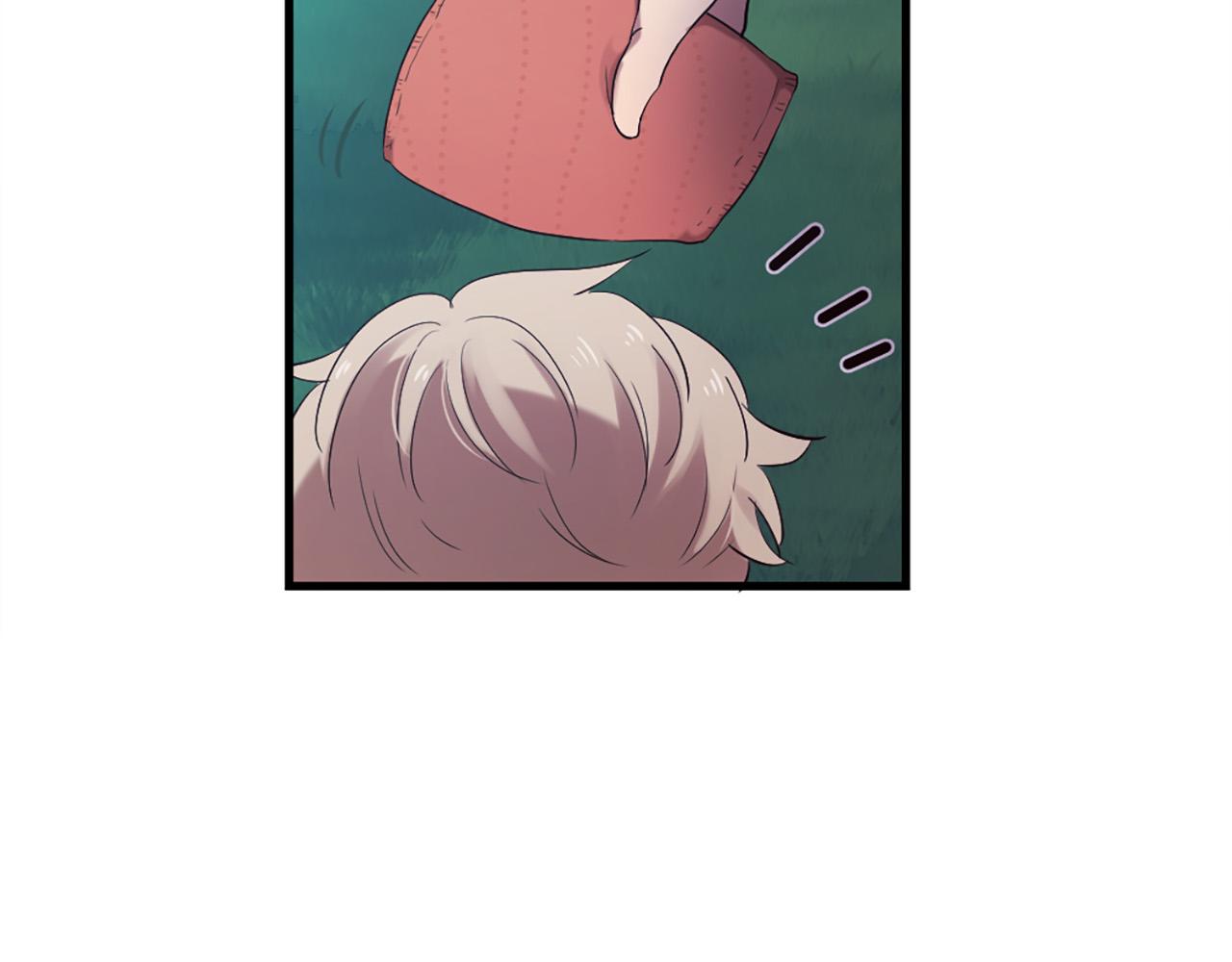 三生緣分 - 第44話 莫名情愫(2/3) - 5