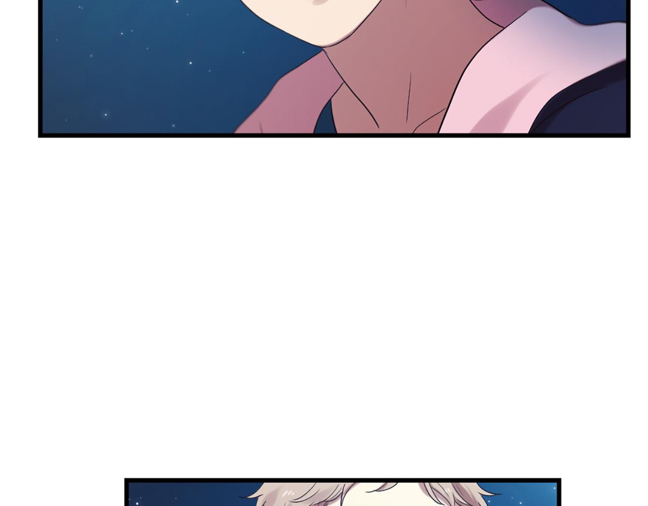 三生緣分 - 第44話 莫名情愫(2/3) - 7