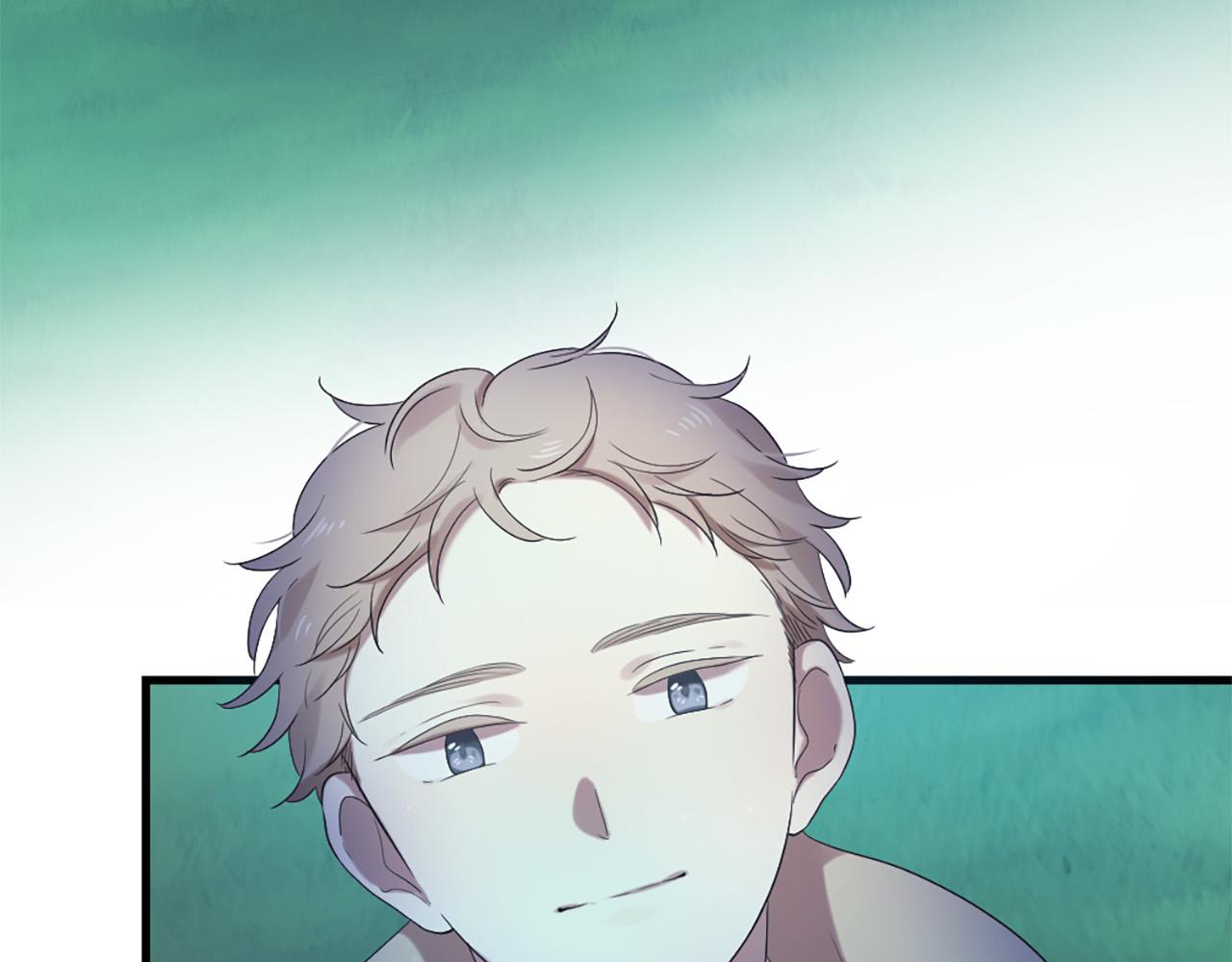 三生緣分 - 第44話 莫名情愫(2/3) - 5