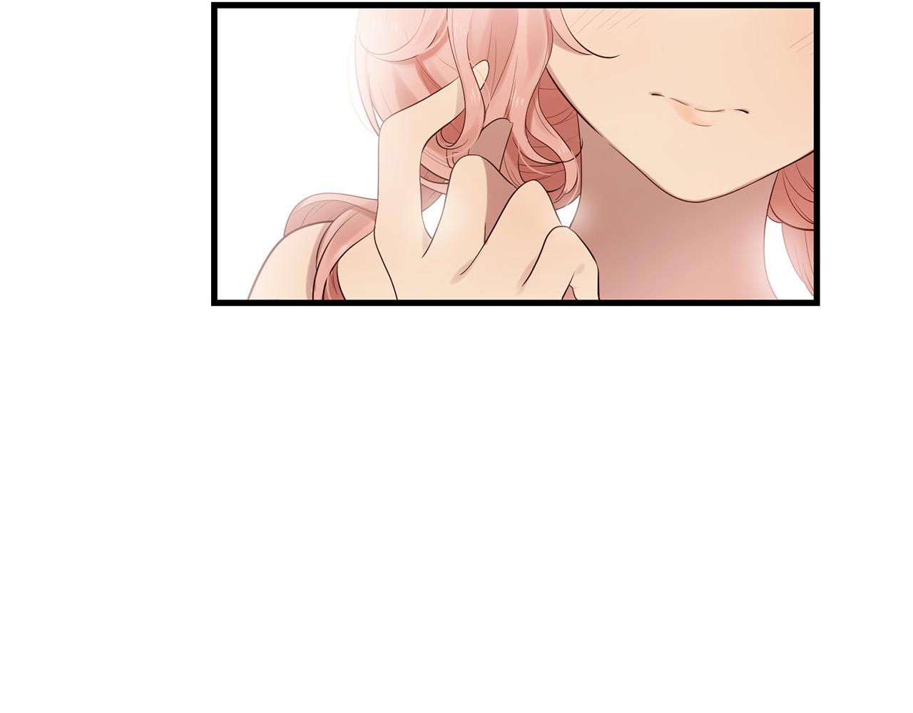 三生緣分 - 第46話 一起玩水吧～(2/3) - 5