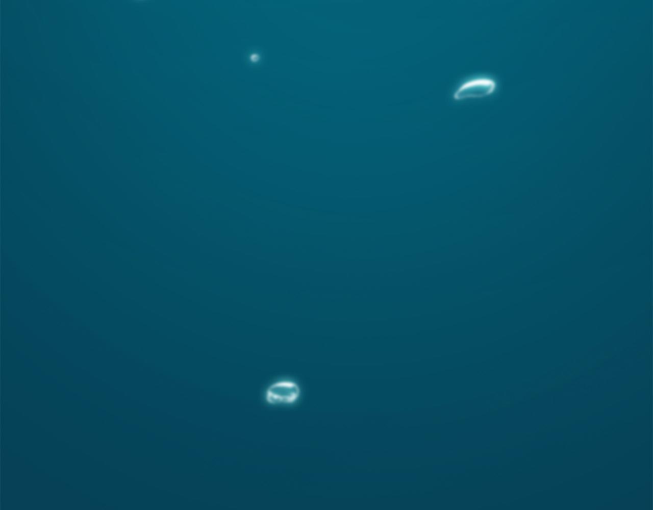 三生緣分 - 第46話 一起玩水吧～(2/3) - 5