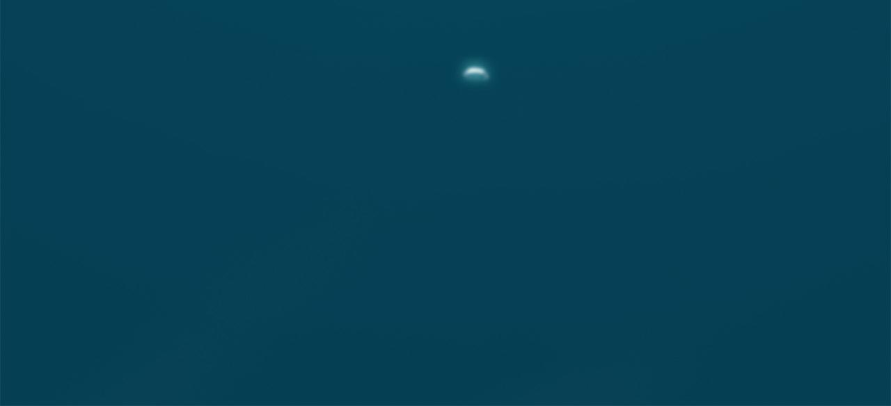 三生緣分 - 第46話 一起玩水吧～(2/3) - 6