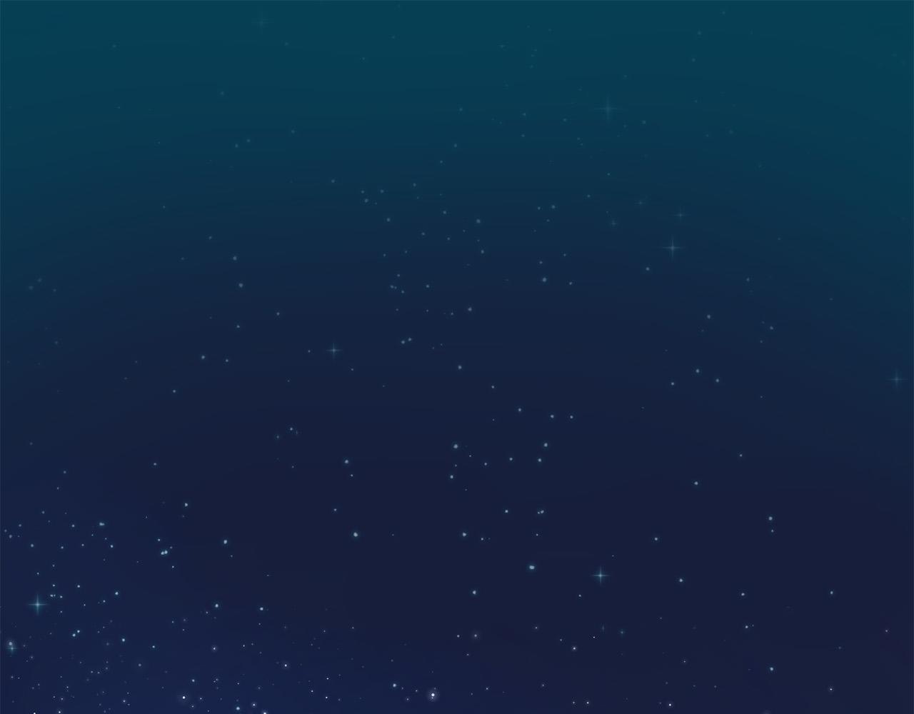 三生緣分 - 第46話 一起玩水吧～(2/3) - 7