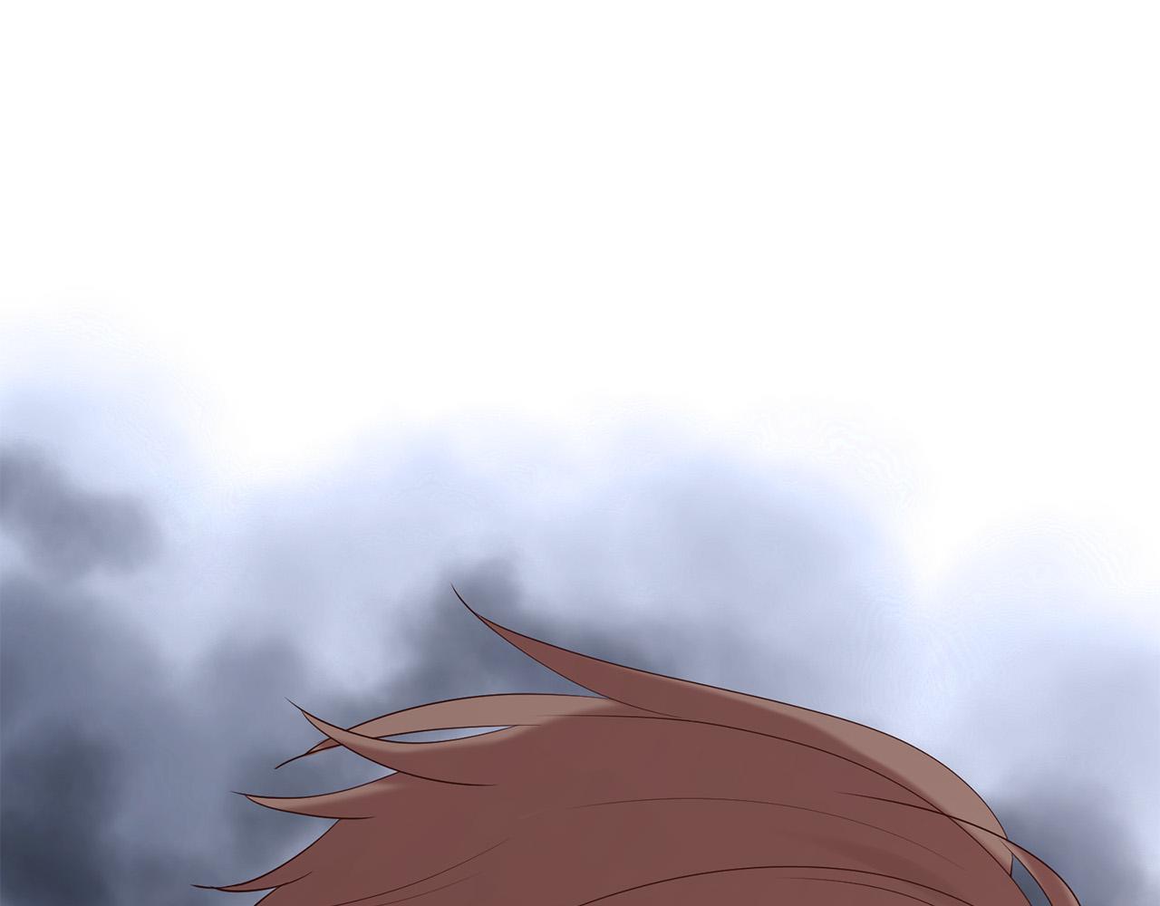 三生緣分 - 第48話 神秘人現身(1/4) - 1