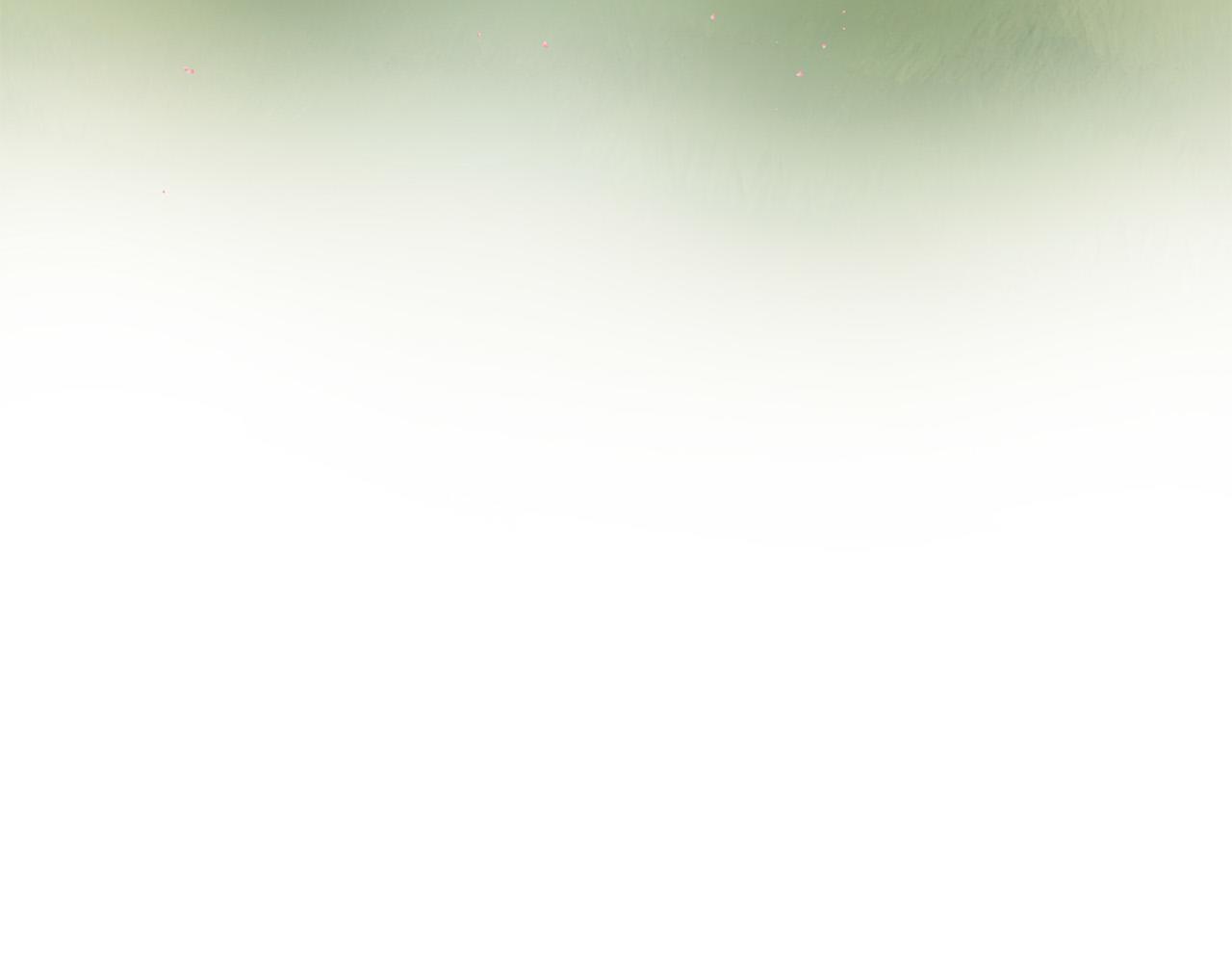 三生緣分 - 第48話 神秘人現身(3/4) - 5