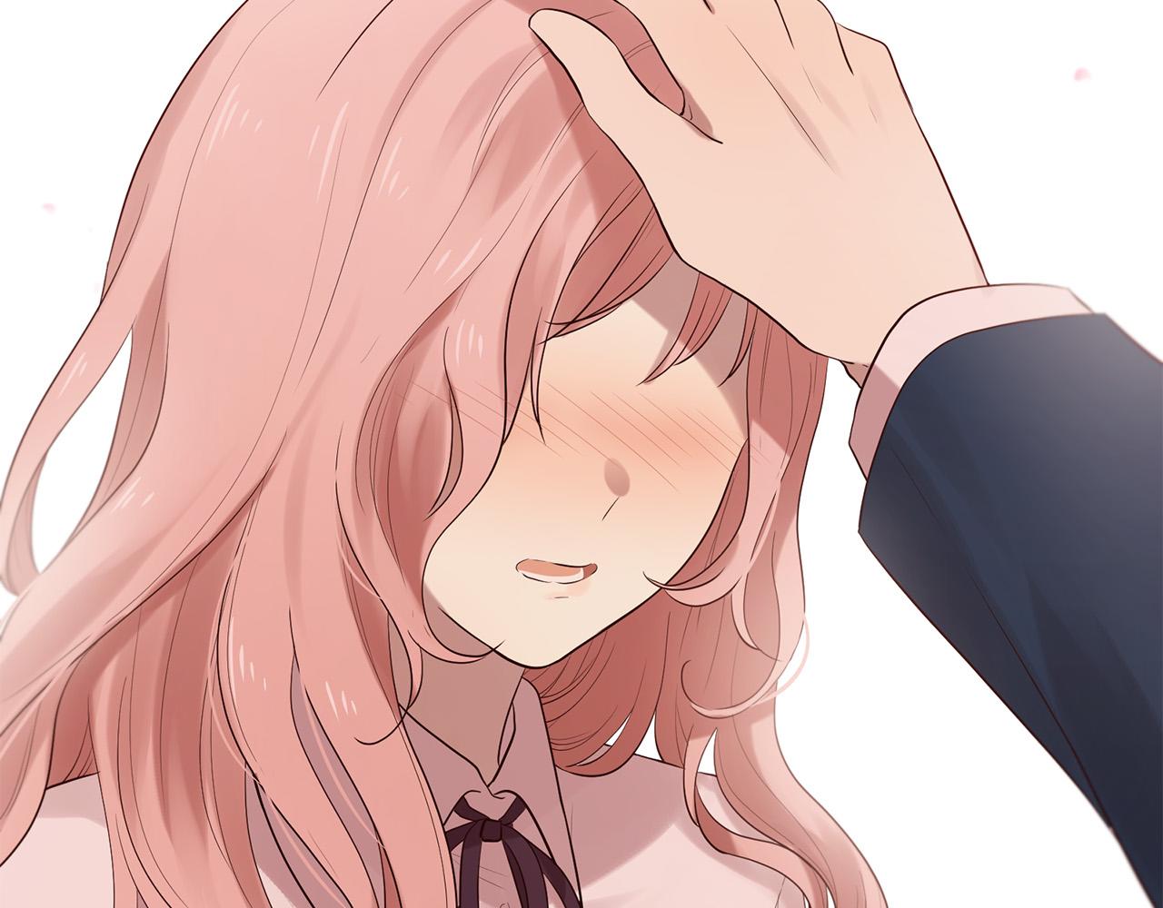 三生緣分 - 第48話 神秘人現身(3/4) - 1