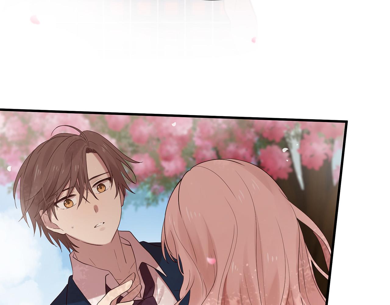 三生緣分 - 第48話 神秘人現身(3/4) - 3