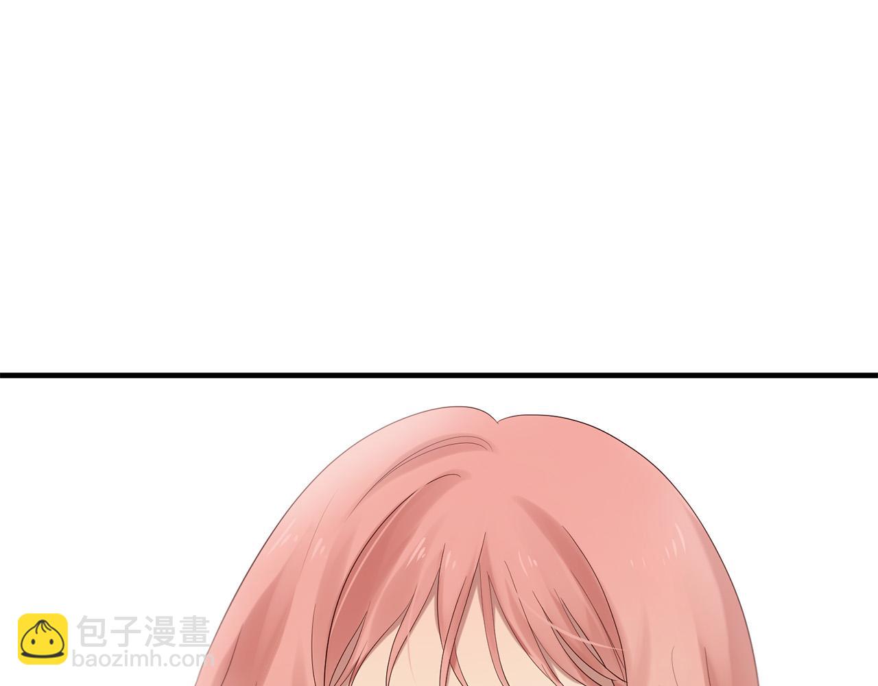 三生緣分 - 第48話 神秘人現身(3/4) - 2