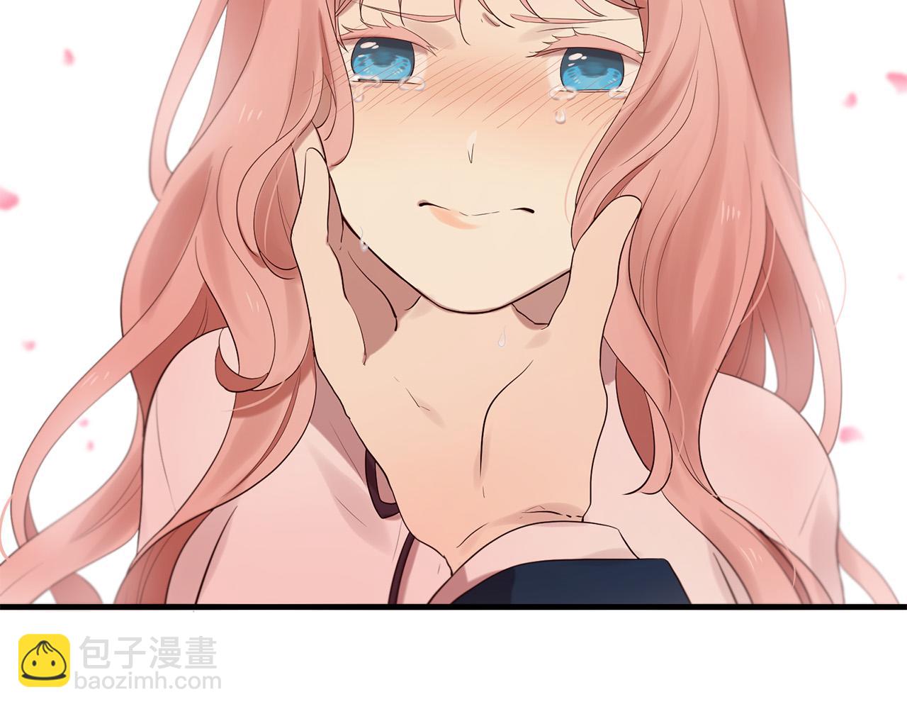 三生緣分 - 第48話 神秘人現身(3/4) - 3