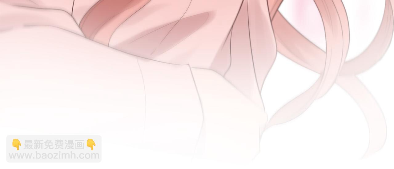 三生緣分 - 第48話 神秘人現身(3/4) - 3