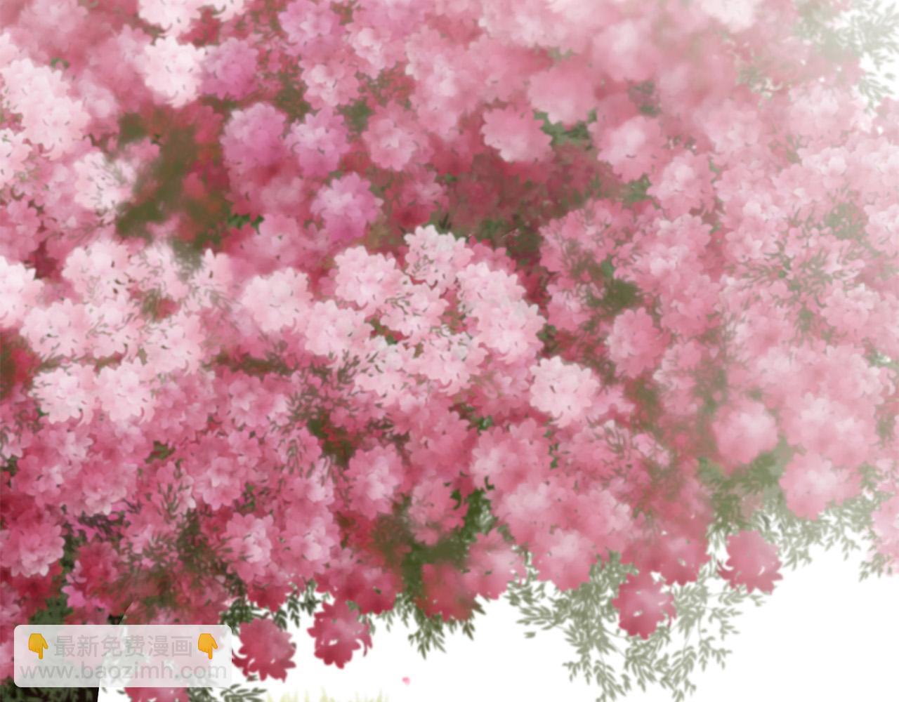 三生緣分 - 第48話 神秘人現身(3/4) - 6