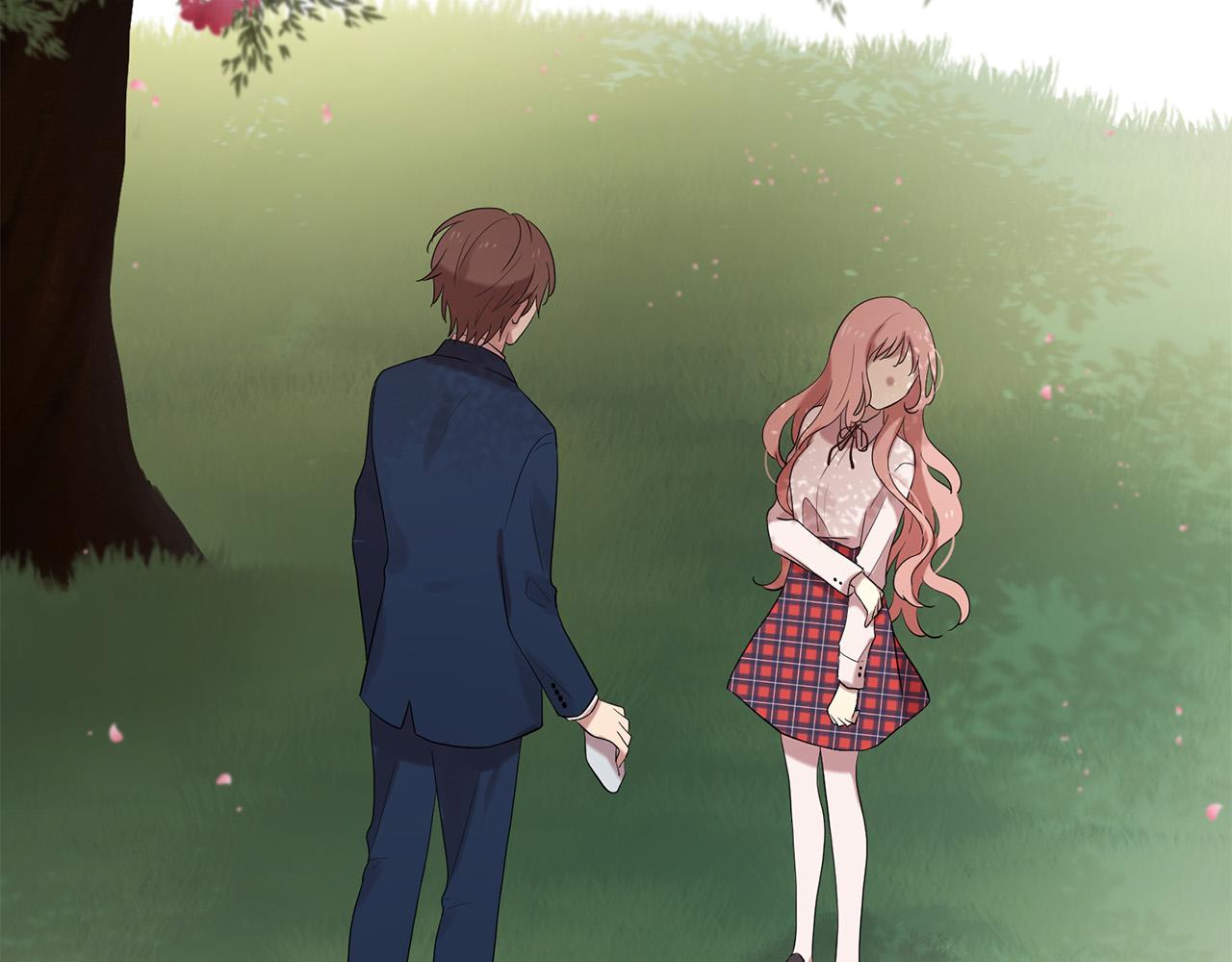 三生緣分 - 第48話 神秘人現身(3/4) - 7