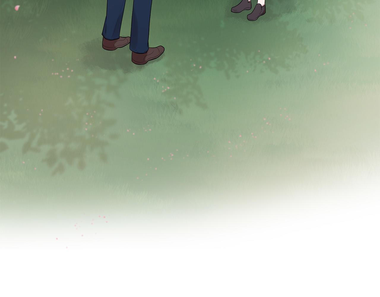 三生緣分 - 第48話 神秘人現身(3/4) - 8