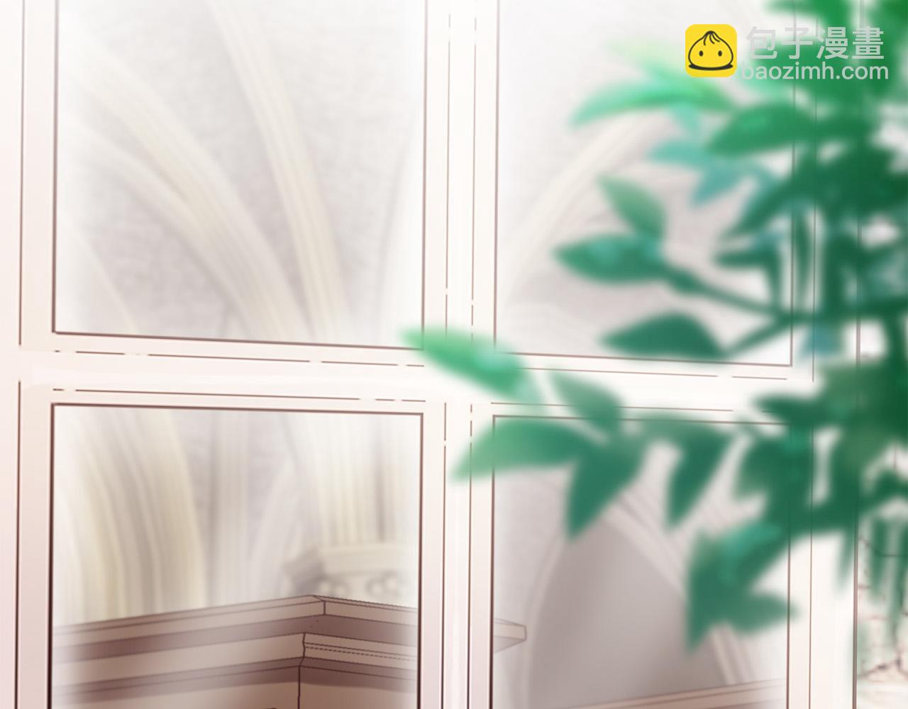 三生緣分 - 第48話 神秘人現身(1/4) - 7