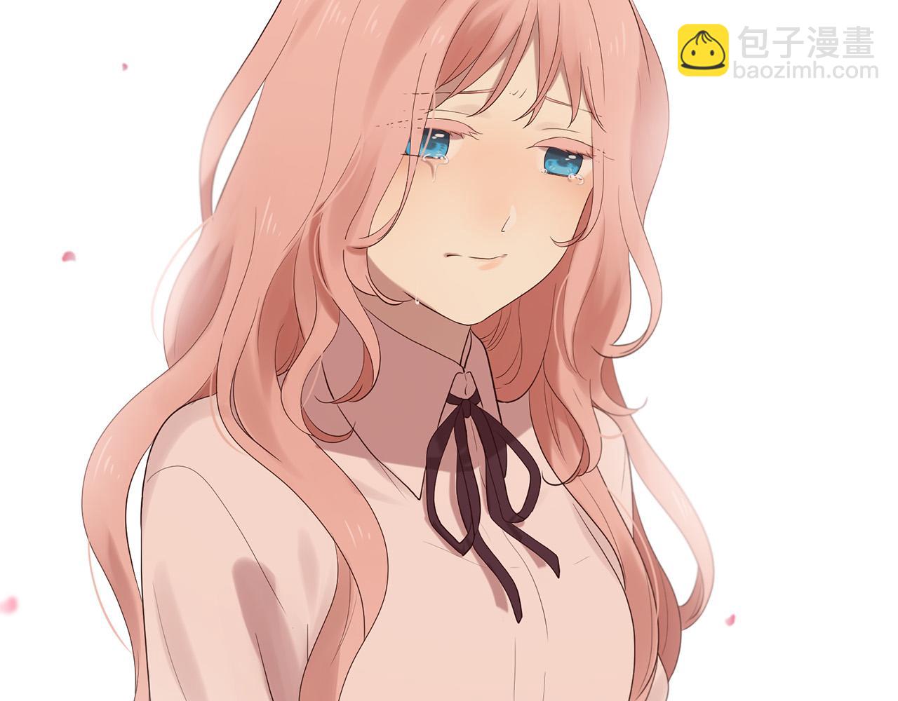 三生緣分 - 第48話 神秘人現身(4/4) - 1