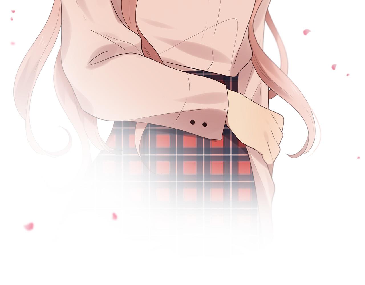 三生緣分 - 第48話 神秘人現身(4/4) - 2