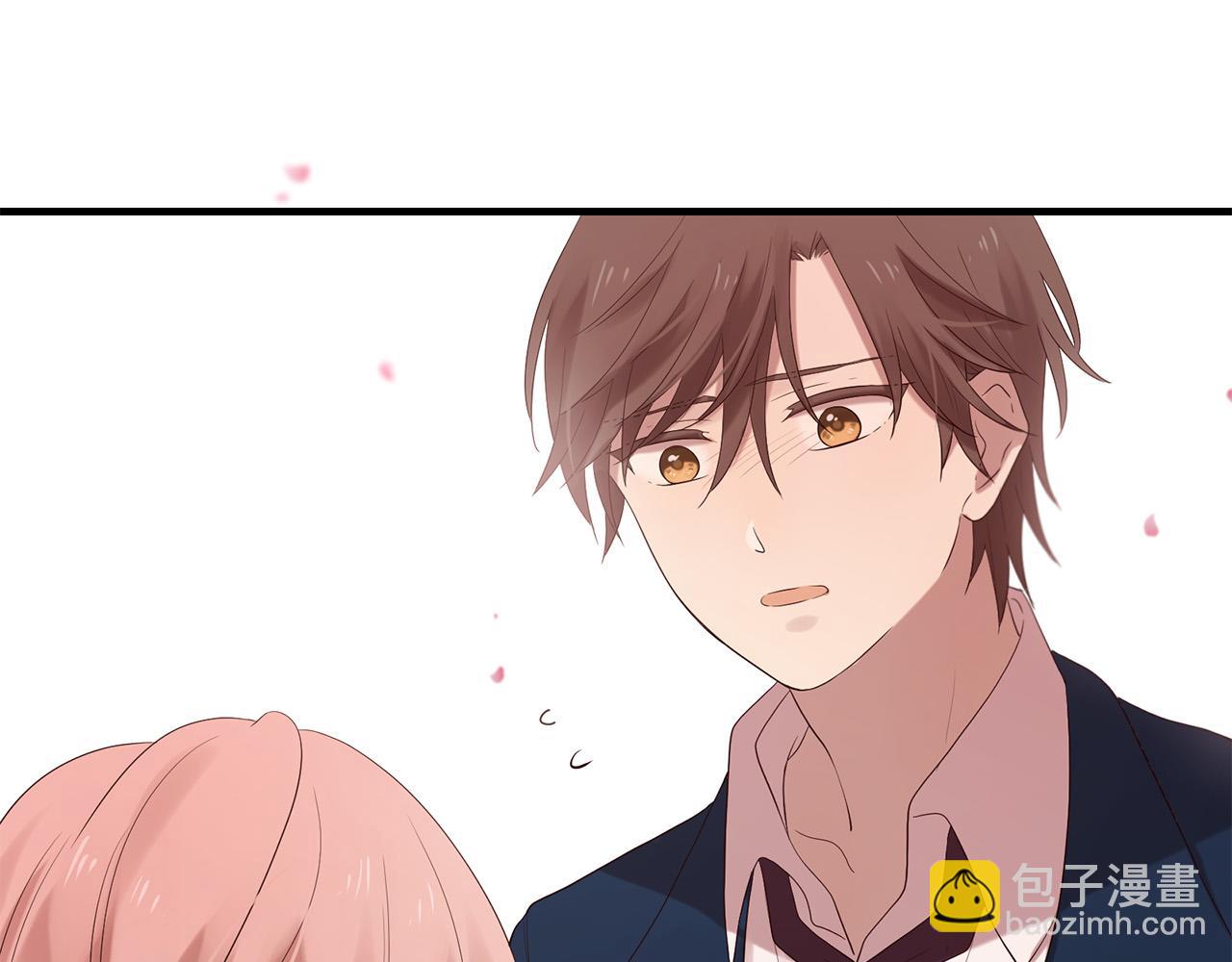 三生緣分 - 第48話 神秘人現身(4/4) - 3