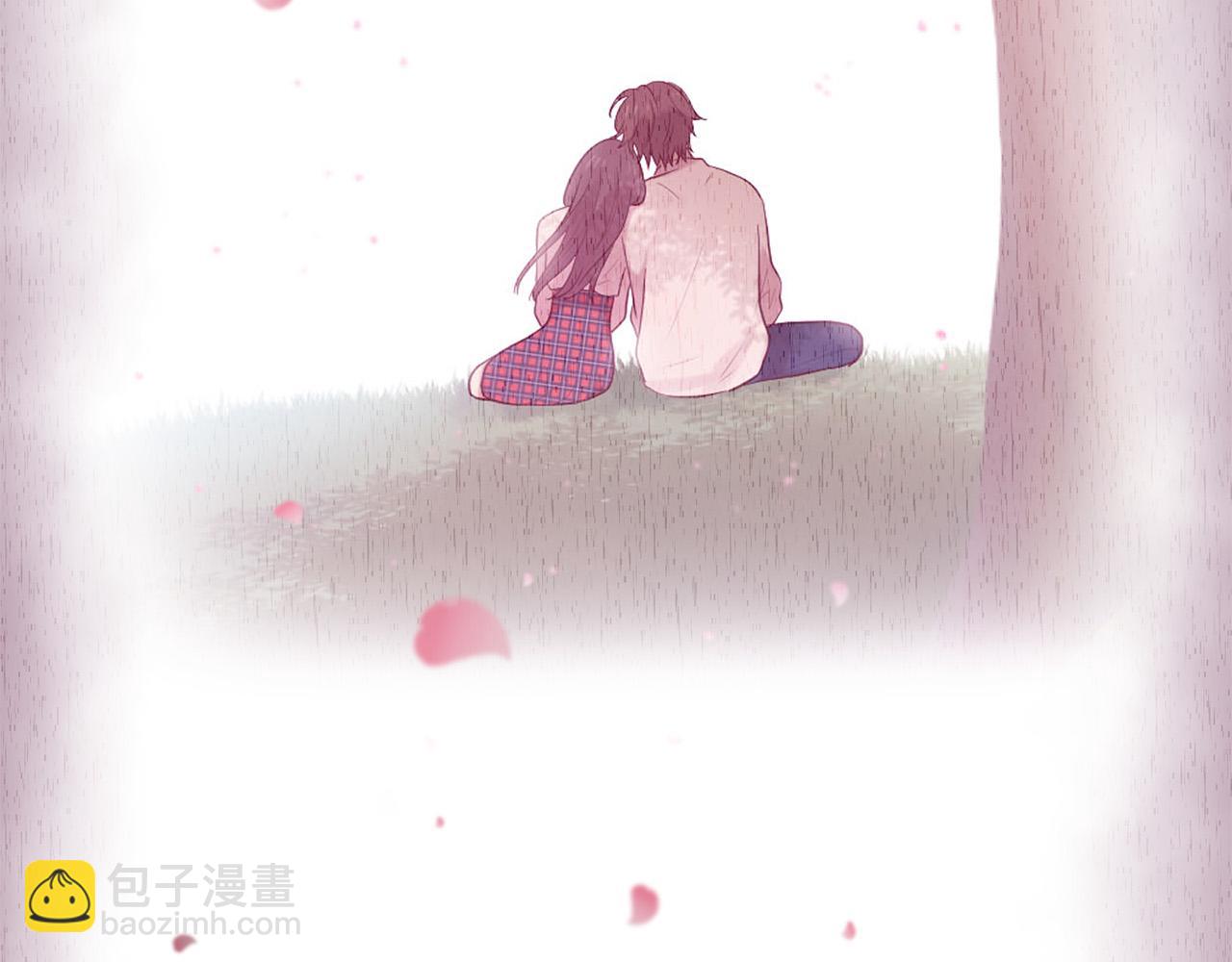 三生緣分 - 第48話 神秘人現身(4/4) - 3