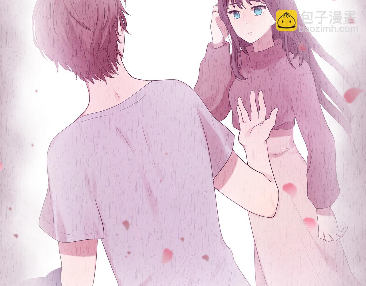 三生緣分 - 第48話 神秘人現身(4/4) - 5