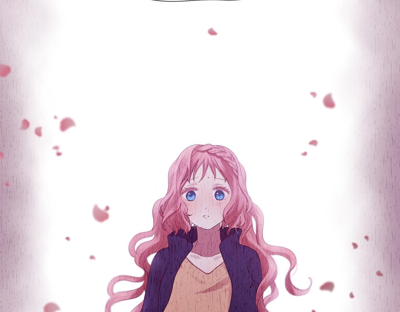 三生緣分 - 第48話 神秘人現身(4/4) - 7