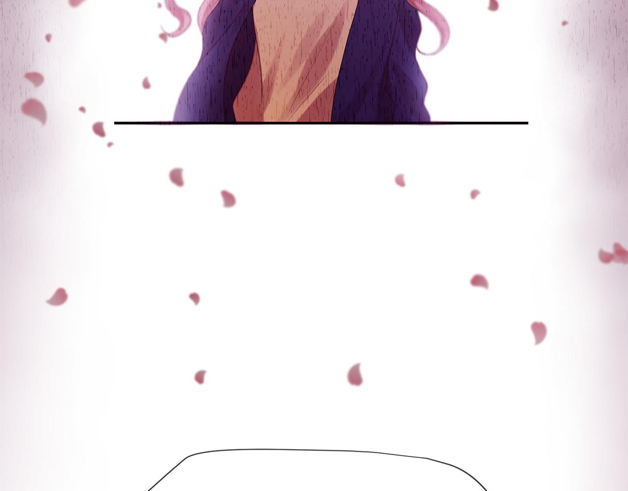 三生緣分 - 第48話 神秘人現身(4/4) - 1