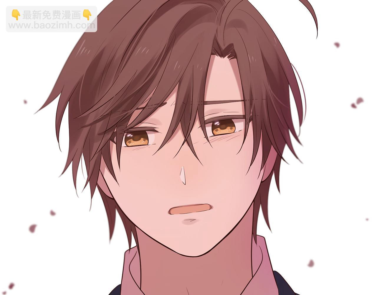 三生緣分 - 第48話 神秘人現身(4/4) - 6