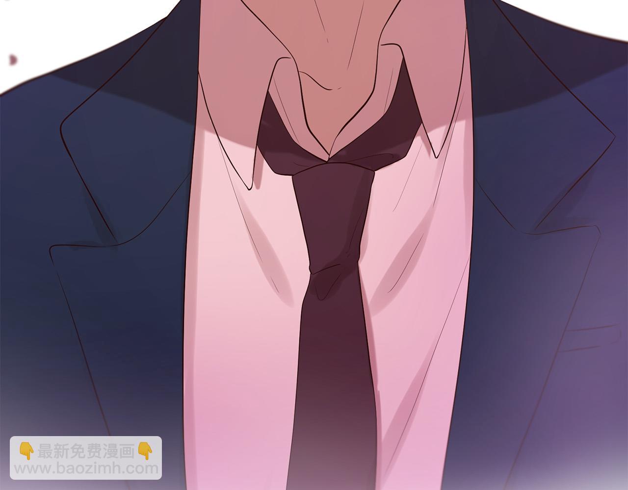 三生緣分 - 第48話 神秘人現身(4/4) - 7