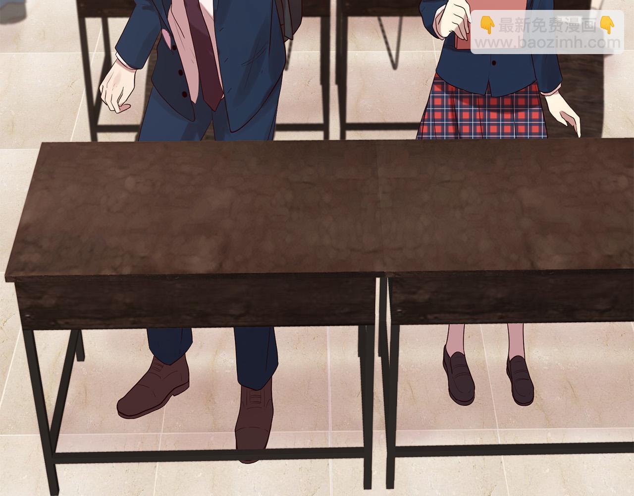 三生緣分 - 第48話 神秘人現身(2/4) - 7