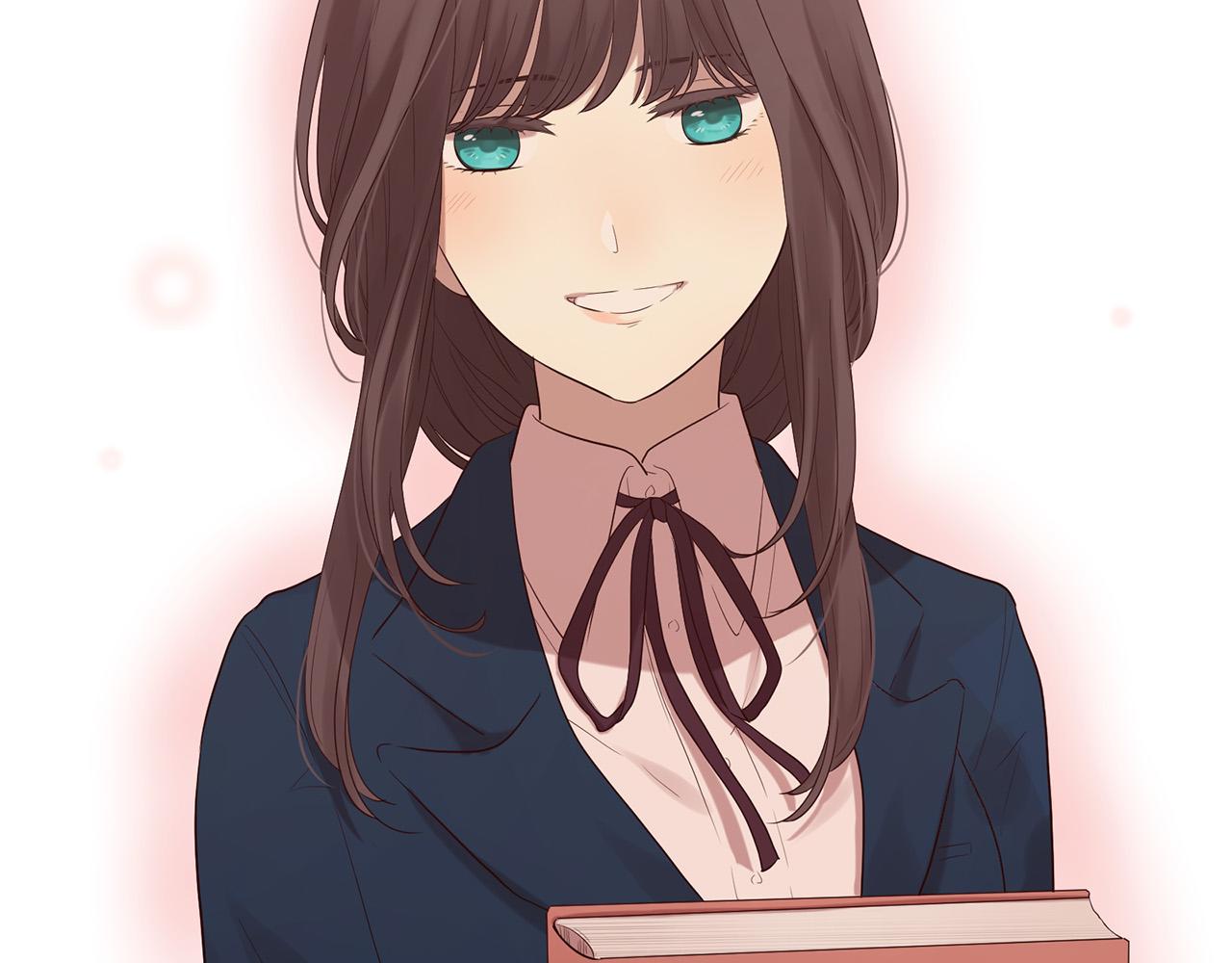 三生緣分 - 第48話 神秘人現身(2/4) - 4