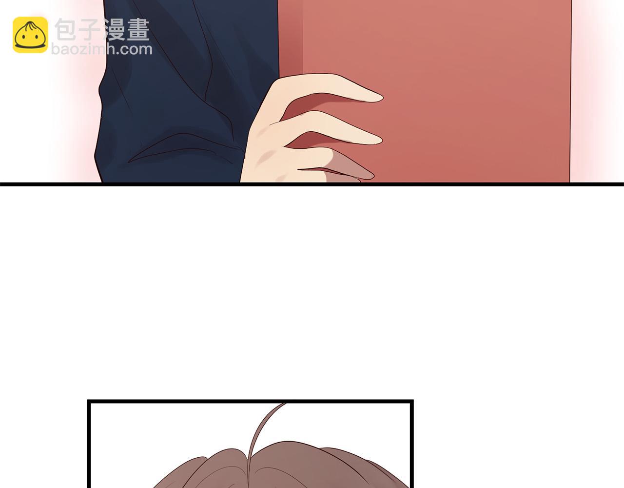 三生緣分 - 第48話 神秘人現身(2/4) - 5