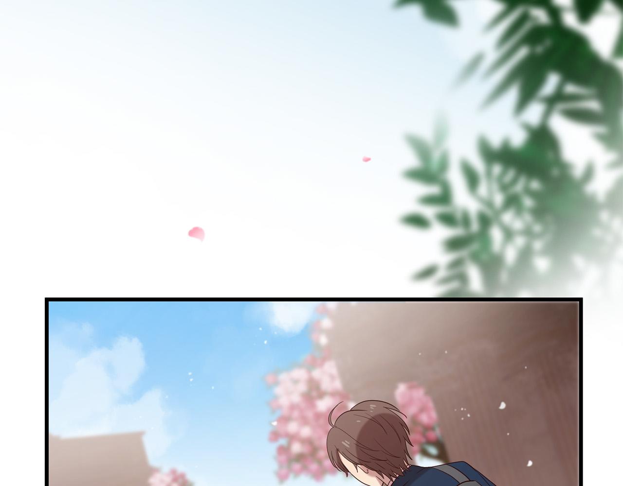 三生緣分 - 第48話 神秘人現身(2/4) - 2