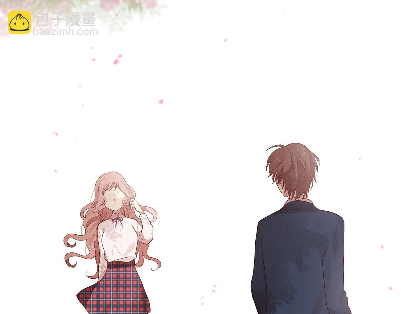 三生緣分 - 第48話 神秘人現身(2/4) - 4