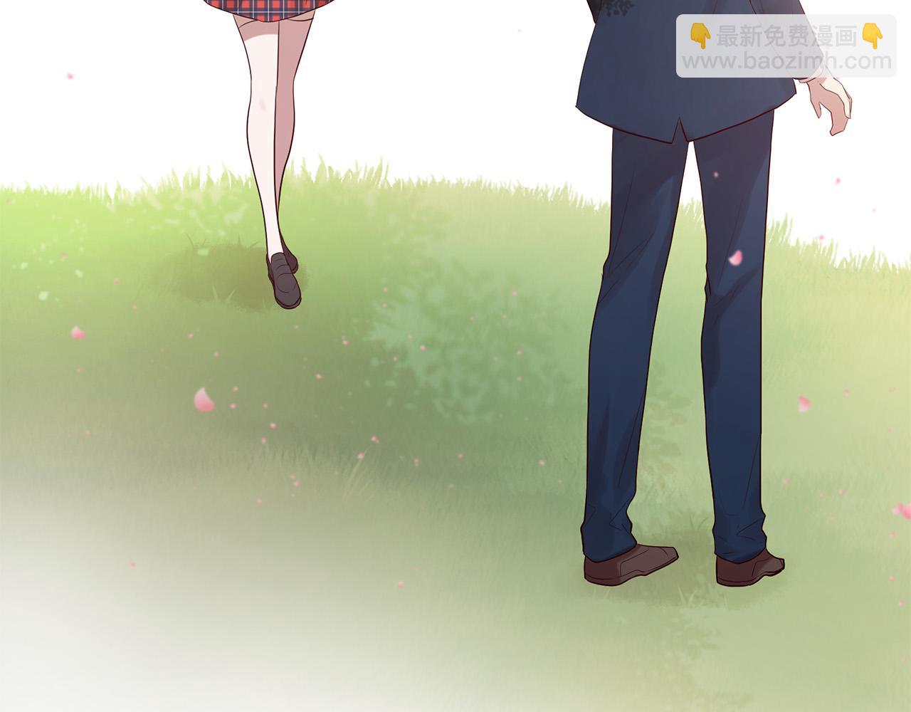 三生緣分 - 第48話 神秘人現身(2/4) - 5