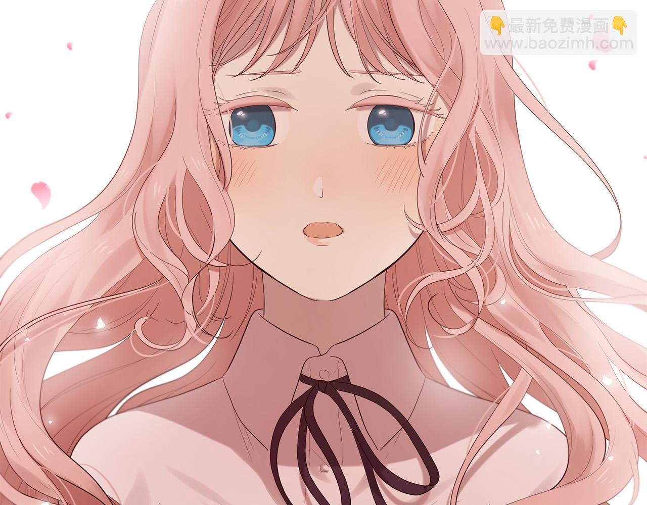 三生緣分 - 第48話 神秘人現身(2/4) - 2