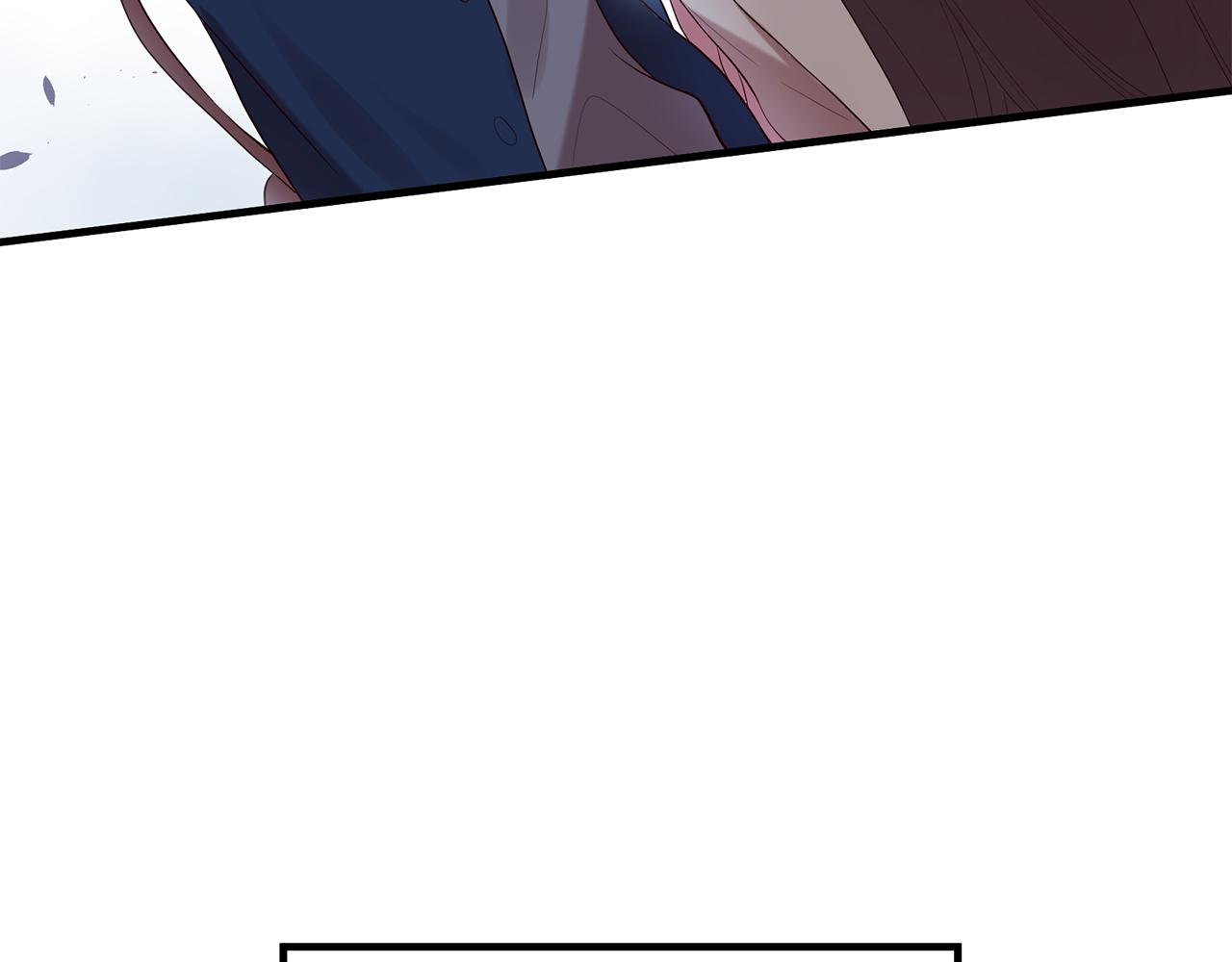 三生緣分 - 第50話 今世緣盡(3/4) - 5