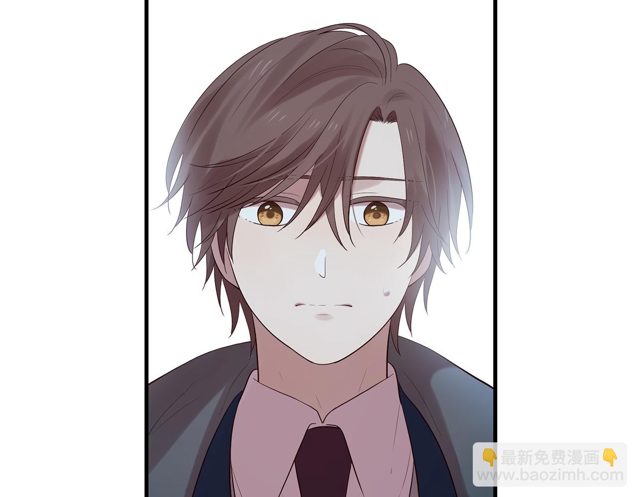 三生緣分 - 第50話 今世緣盡(3/4) - 6