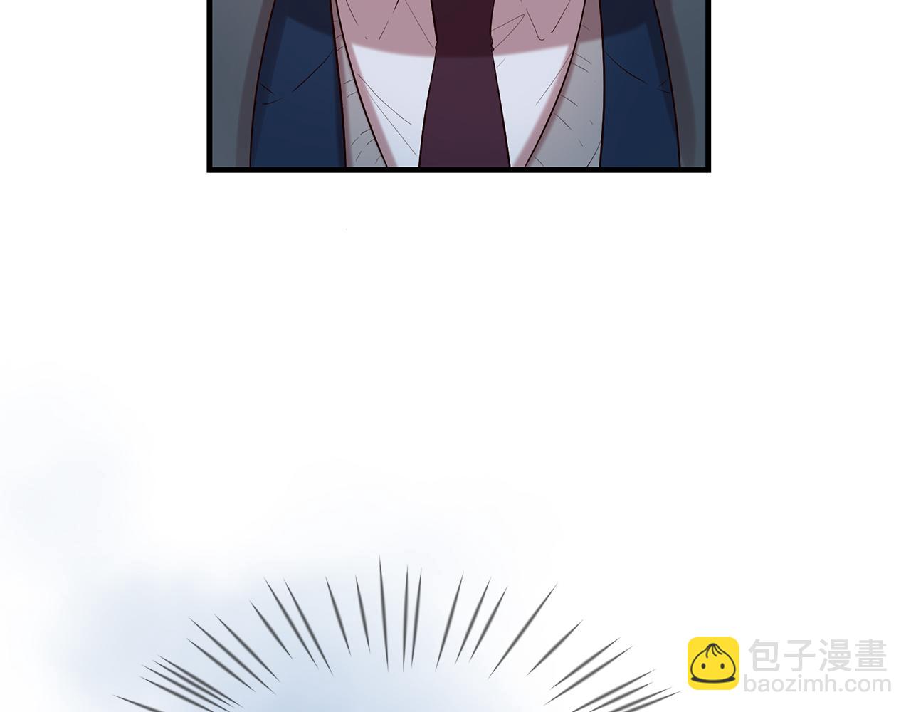 三生緣分 - 第50話 今世緣盡(3/4) - 7