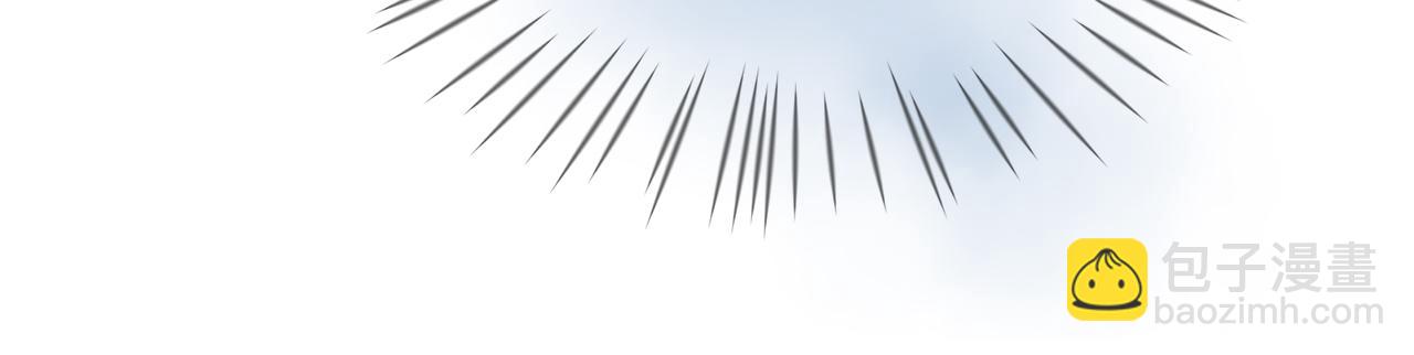 三生緣分 - 第50話 今世緣盡(3/4) - 3