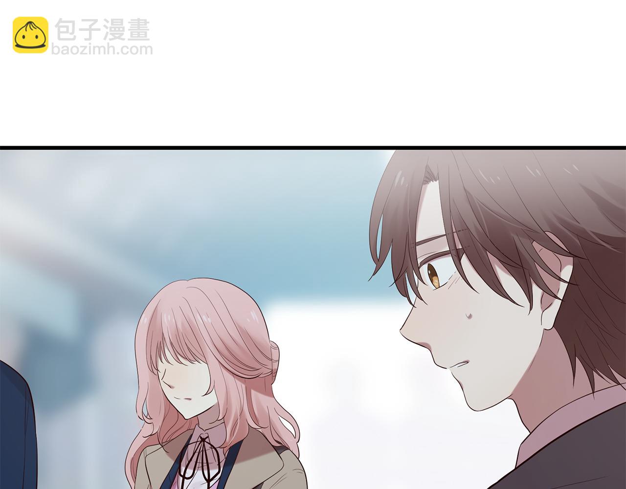 三生緣分 - 第50話 今世緣盡(3/4) - 4